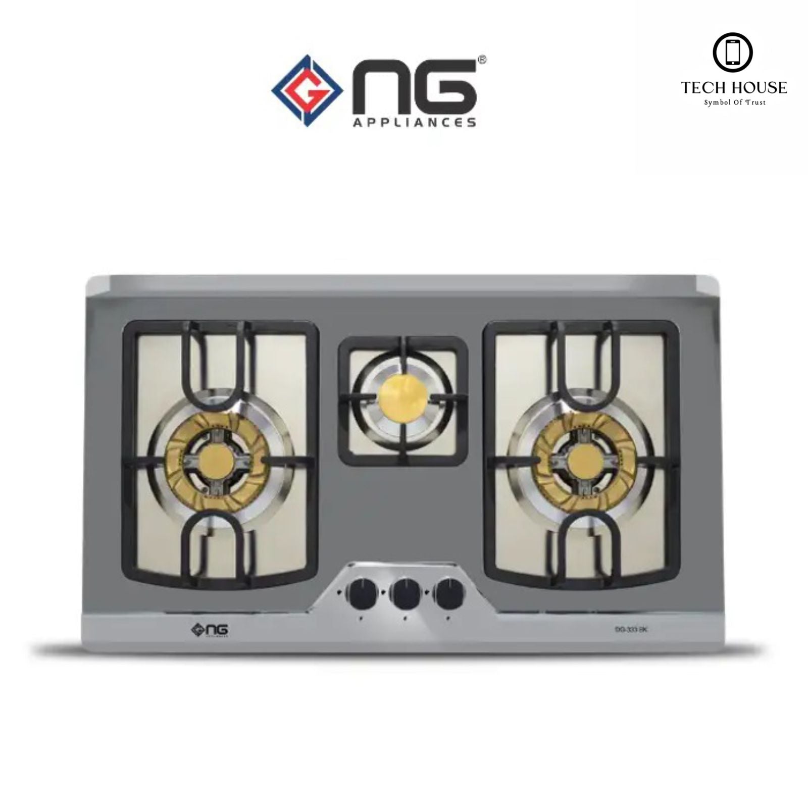 DG-333
