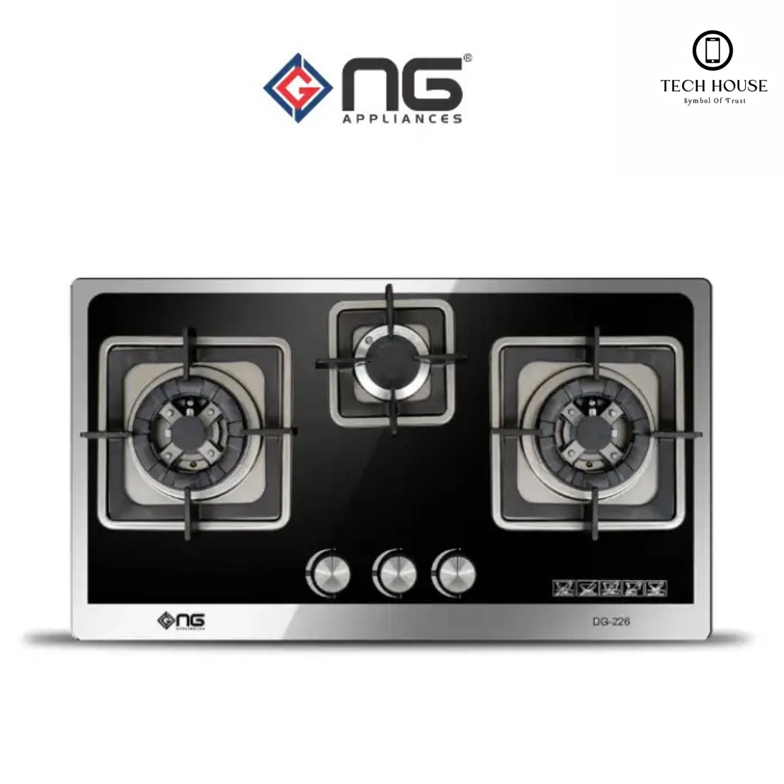 DG-226