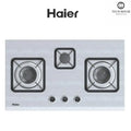HCC-Q57328