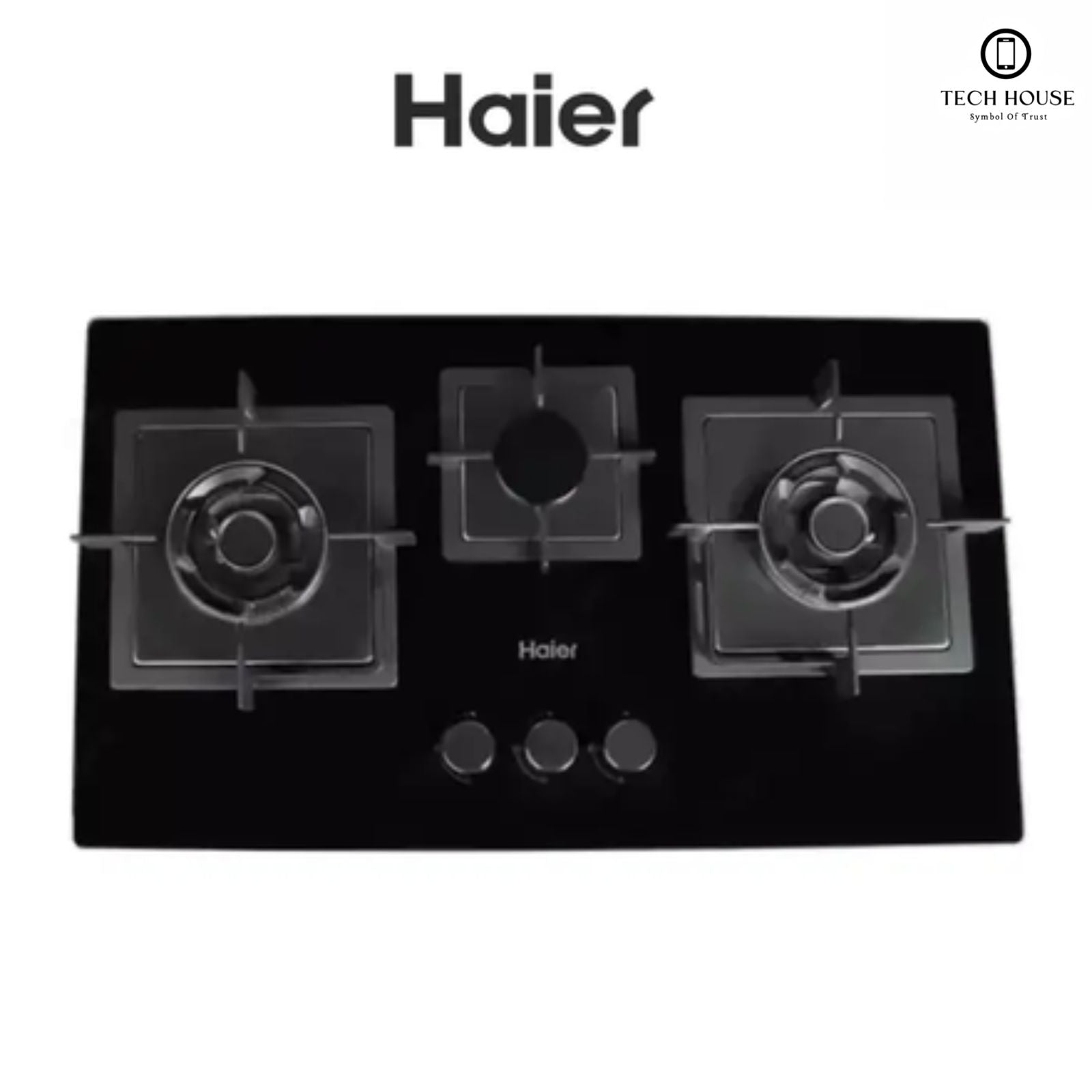 HCC-633DGG