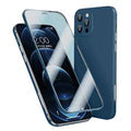mobile protection