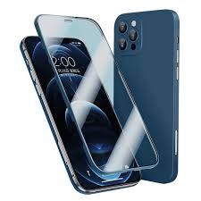 mobile protection