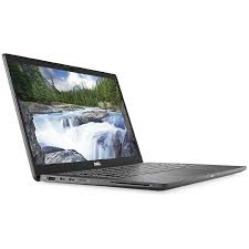 Dell Latitude 7330 Core i5 12th Gen 13.3