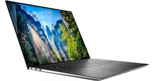 Dell Precision 5550 Core i7 10th Gen