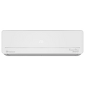 Frost Pro 15