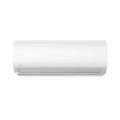 MIDIA112