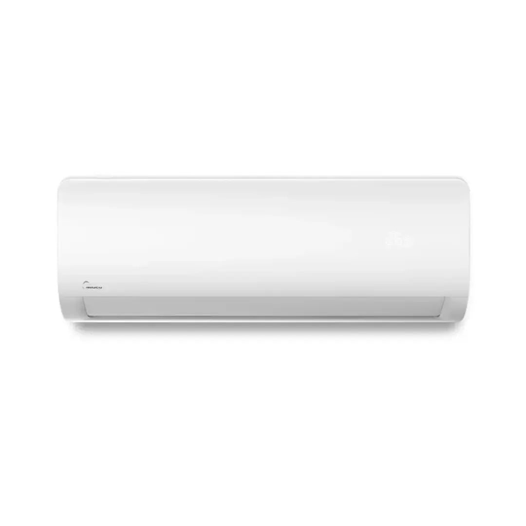 MIDIA112