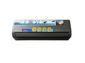 MIDIA 11