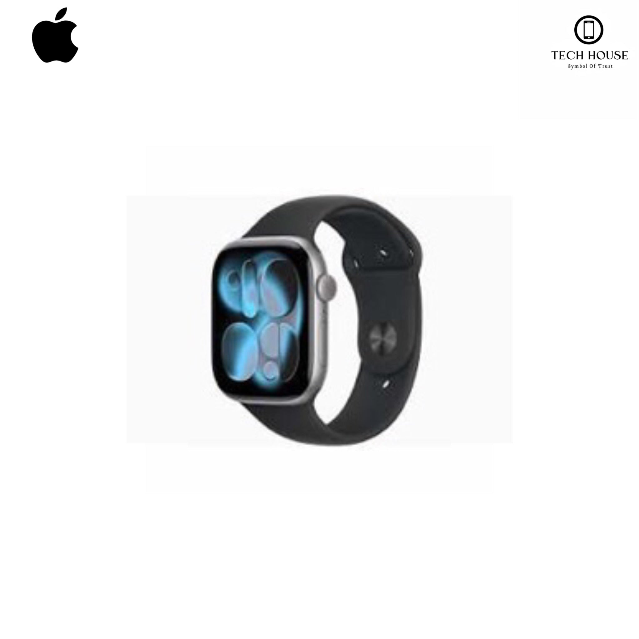 APPLE WATCH 11 46MM