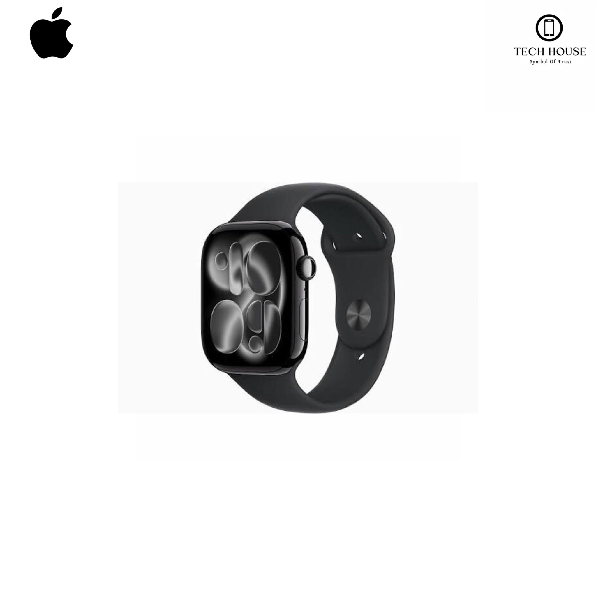 APPLE WATCH 11 42MM
