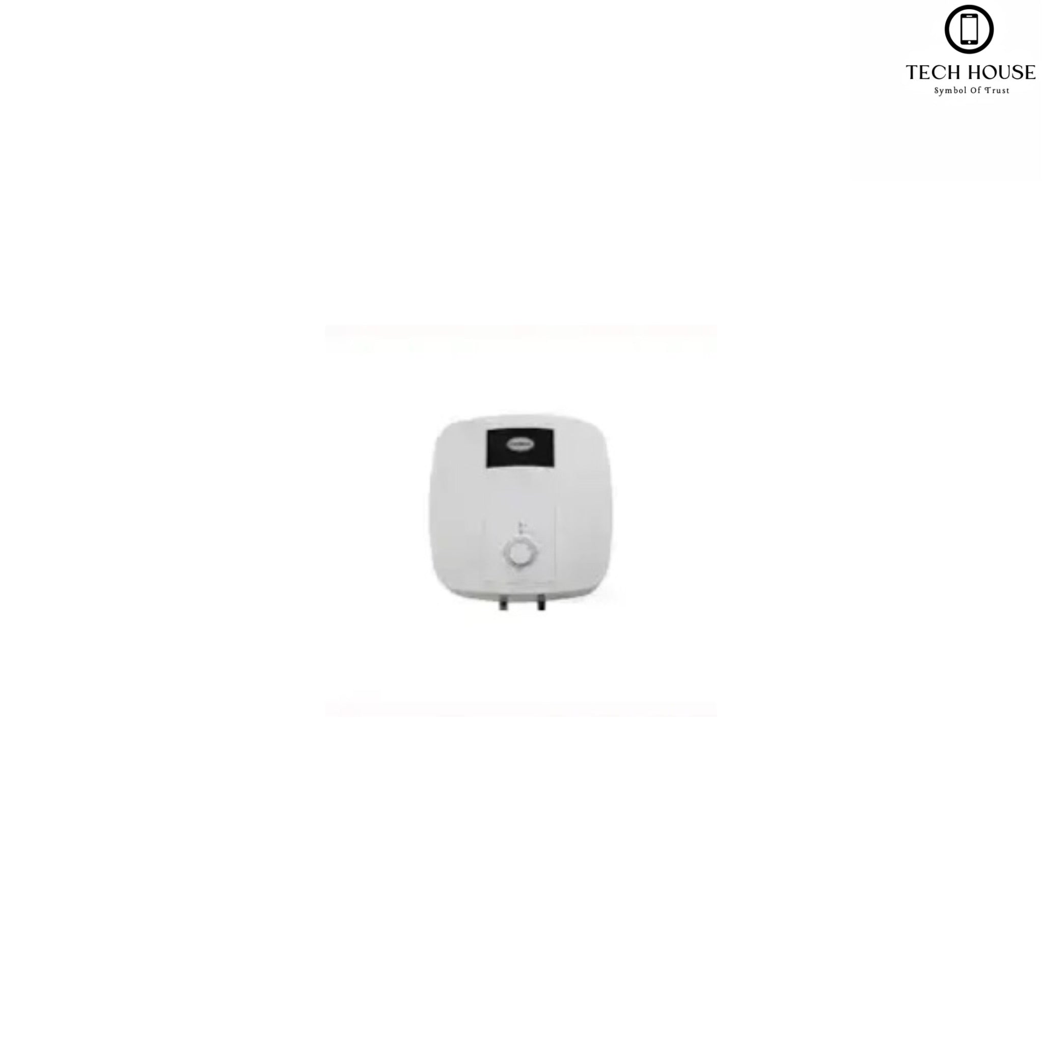 CANON FAST ELECTRIC GEYSER 30 LITER Model EWH-30 LCM