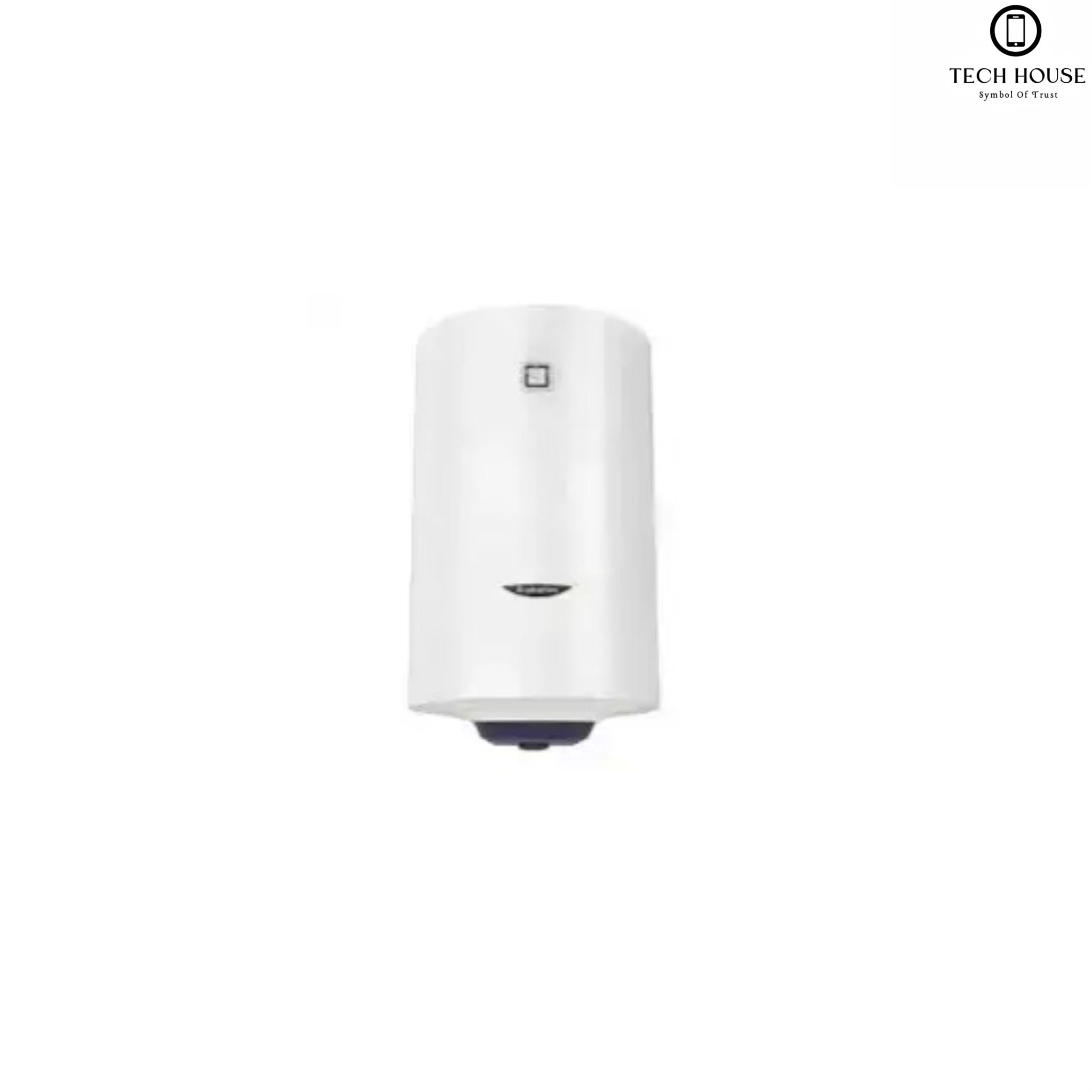 ARISTON ELECTRIC STORAGE GEYSER 80 LITRE Model 80L BLU R V