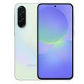 Samsung A36