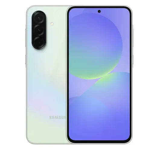 Samsung A36