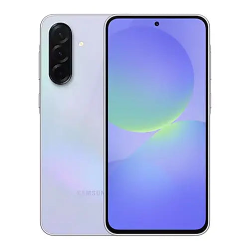 Samsung A36