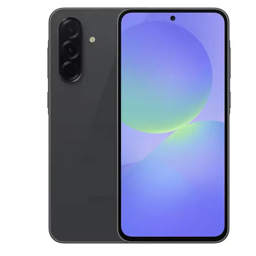 Samsung A36